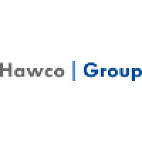 Hawco Group