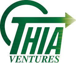 Thia Ventures