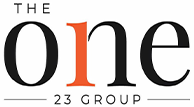 The One 23 Group (o23g)