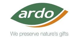 ARDO N.V.