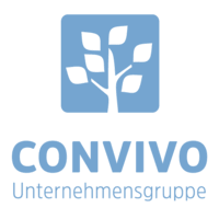 CONVIVO GROUP