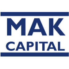 Mak Capital One