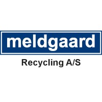 MELDGAARD RECYCLING A/S