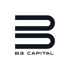 B3 CAPITAL