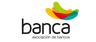 ASSOCIATION OF BANKS AND FINANCIAL INSTITUTIONS
