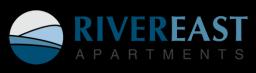 RIVEREAST 