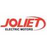 Joliet Electric Motors