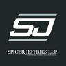 Spicer Jeffries