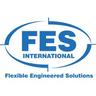 Flexible Engineered Solutions