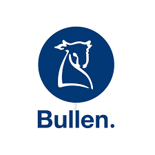BULLEN HEALTHCARE