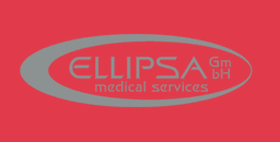 ELLIPSA