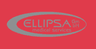 ELLIPSA