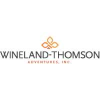 WINELAND-THOMSON ADVENTURES