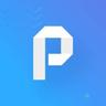 publicize