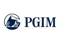 PGIM INC