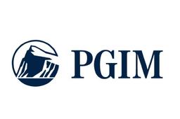 PGIM INC