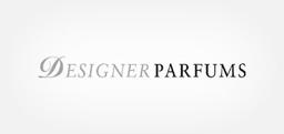 Designer Parfums