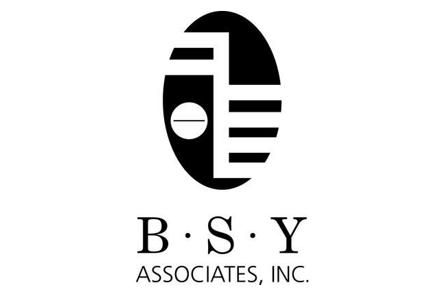 BSY Associates