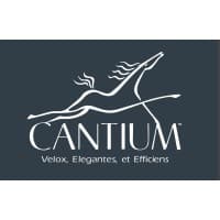 CANTIUM LLC