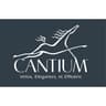 Cantium