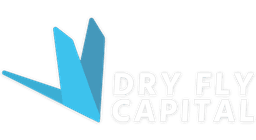 DRY FLY CAPITAL