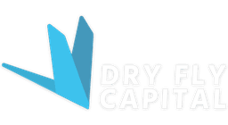 Dry Fly Capital