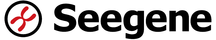 SEEGENE
