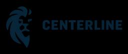 CENTERLINE LOGISTICS 
