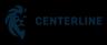 Centerline Logistics