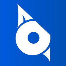 SITEOWL