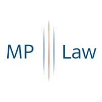 MP Law LLP