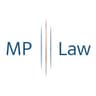mp law llp