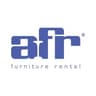 American Furniture Rentals (afr)