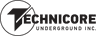 Technicore Underground