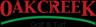 Oakcreek Golf & Turf