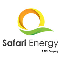 SAFARI ENERGY LLC