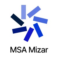 MSA MIZAR GROUP