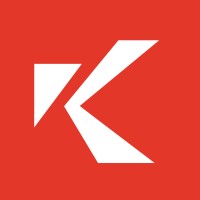 Kawneer Eu