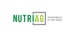NUTRIAG LTD.