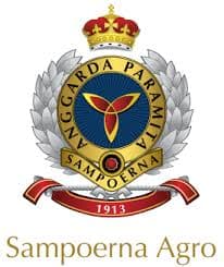 SAMPOERNA AGRO