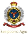 Sampoerna Agro
