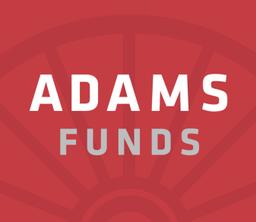 ADAMS NATURAL RESOURCES FUND INC