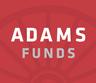 Adams Natural Resources Fund