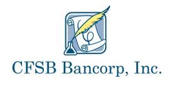 CFSB BANCORP INC