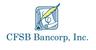 Cfsb Bancorp