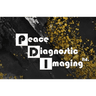 Peace Diagnostic Imaging