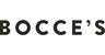 bocce's bakery