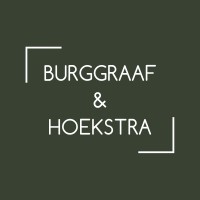 Burggraaf & Hoekstra