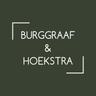 burggraaf & hoekstra