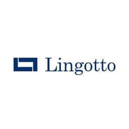 LINGOTTO INVESTMENT MANAGEMENT